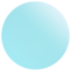 马上咨询，让企业决策更准确、更智能！